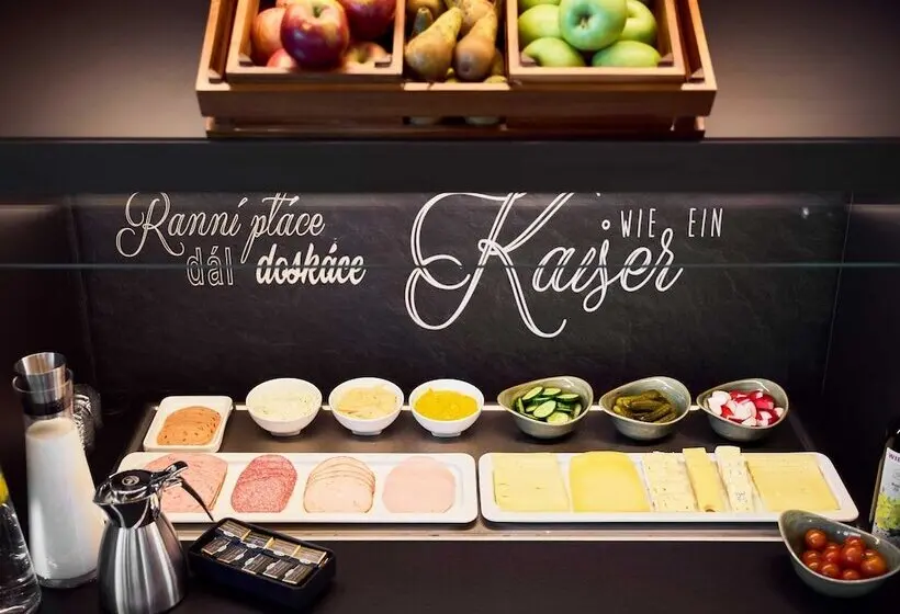 Fotos del hotel Holiday Inn Dresden  City South, An Ihg:  5