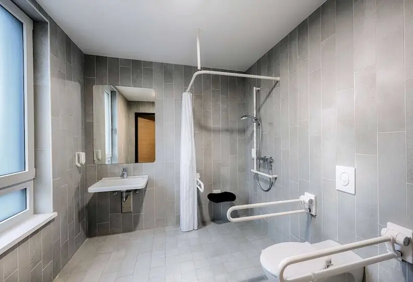 Fotos del hotel Holiday Inn Dresden  City South, An Ihg:  18