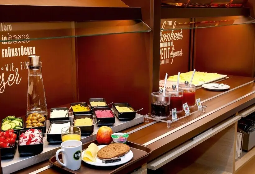 Fotos del hotel Holiday Inn Dresden  City South, An Ihg:  22