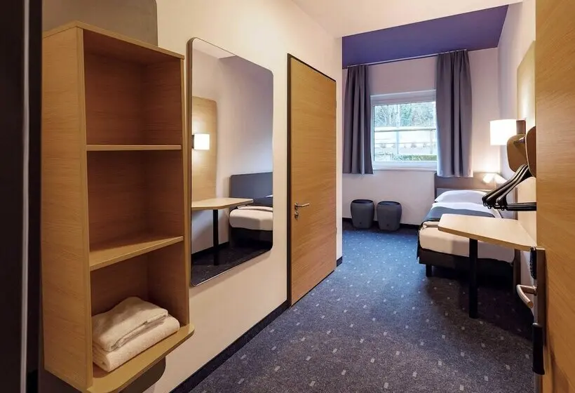 Fotos del hotel Holiday Inn Dresden  City South, An Ihg:  24