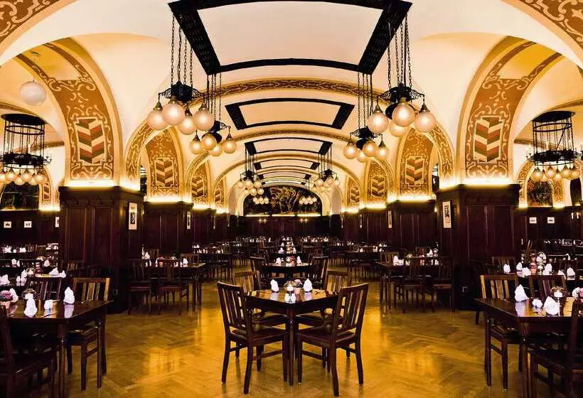 Fotos del hotel Best Western  Windorf:  23