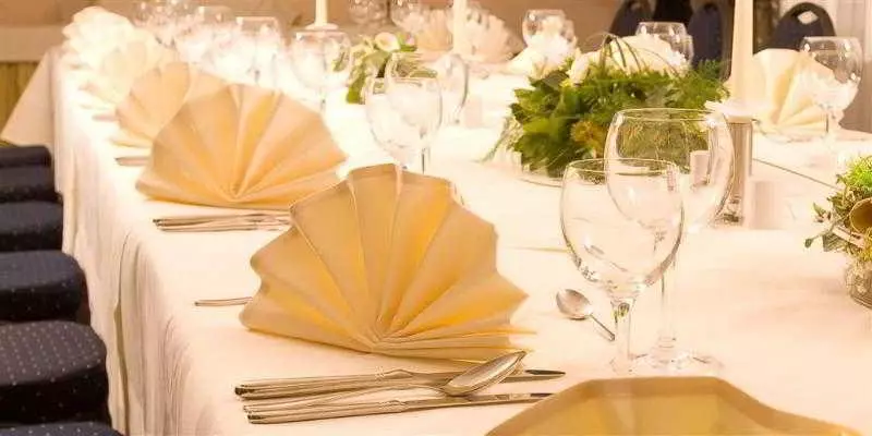 Fotos del hotel Best Western  Windorf:  25