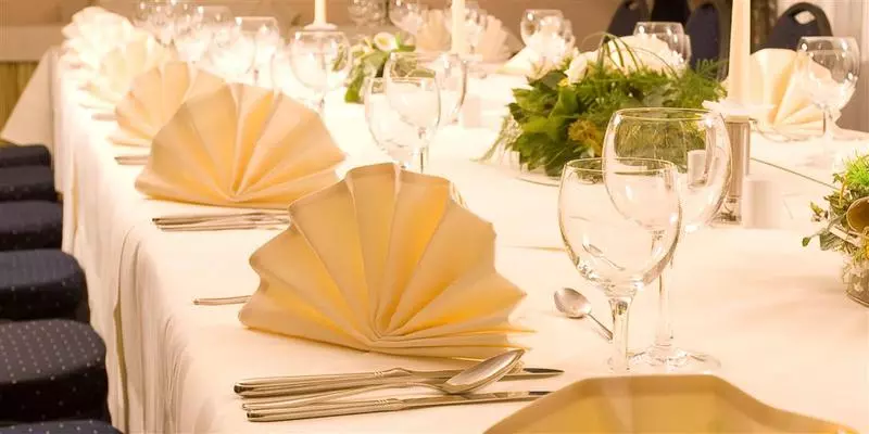 Fotos del hotel Best Western  Windorf:  21