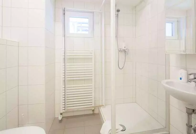 Fotos del hotel Herzog:  10