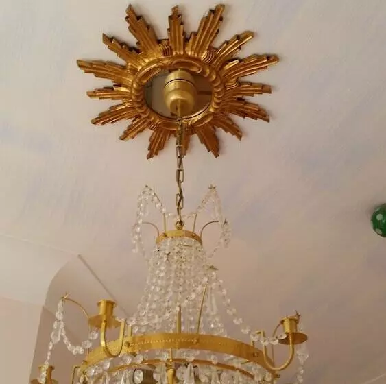 Fotos del hotel Robert Mayer:  5