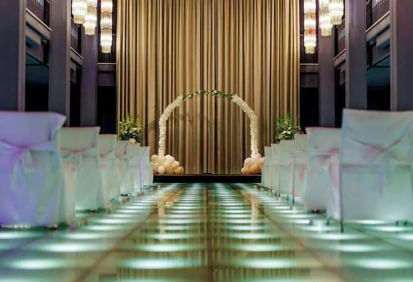 Fotos del hotel Luc, Autograph Collection:  22