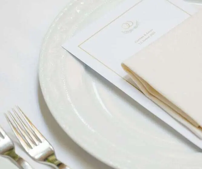 Fotos del hotel Luc, Autograph Collection:  20