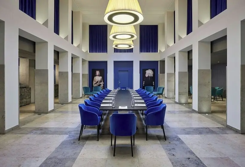 Fotos del hotel Luc, Autograph Collection:  10