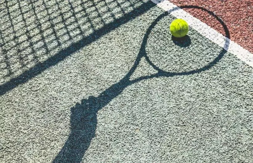 Fotos del hotel Althea Village Hotel:  23