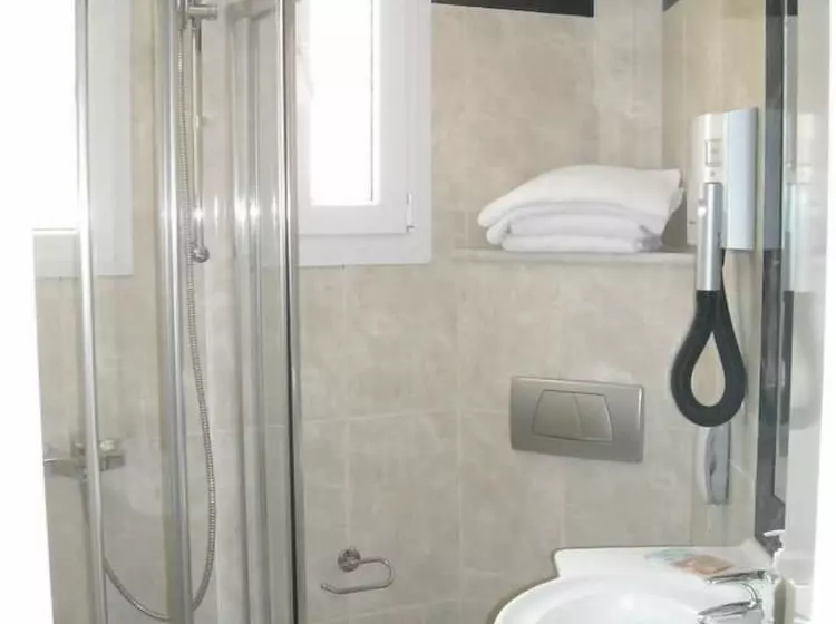 Fotos del hotel City Marina:  7