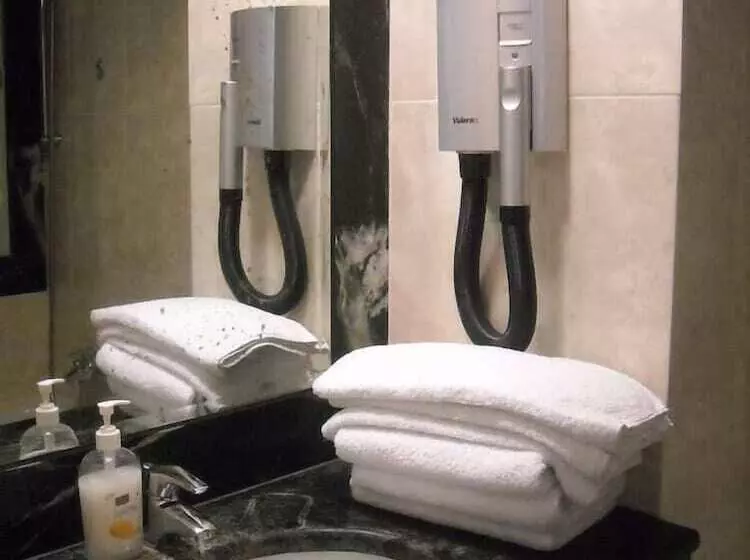 Fotos del hotel City Marina:  10