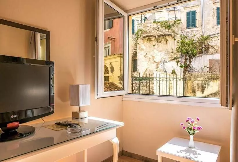 Fotos del hotel City Marina:  11