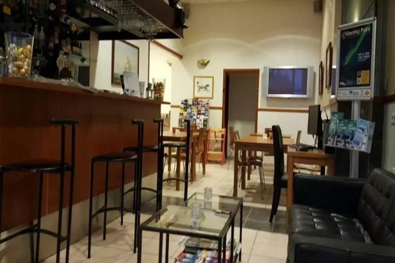 Fotos del hotel Arctic Comfort:  8