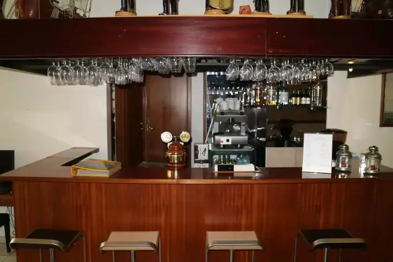 Fotos del hotel Arctic Comfort:  3