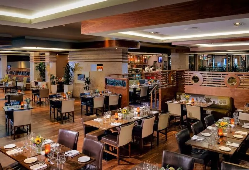 Fotos del hotel Camden Court:  6