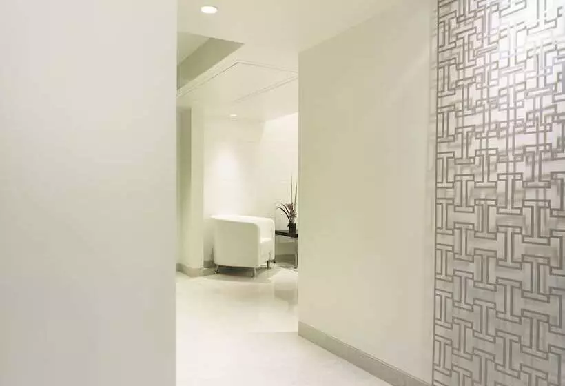 Fotos del hotel President  Ihcl Seleqtions:  8