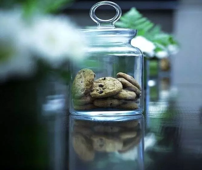 Fotos del hotel President  Ihcl Seleqtions:  14