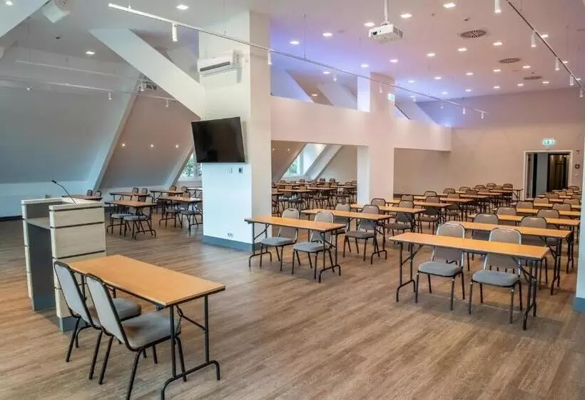 Fotos del hotel Rubin Wellness&conference:  15