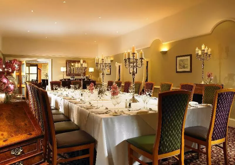 Fotos del hotel Westport:  4