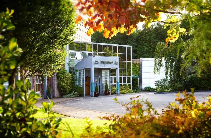 Fotos del hotel Westport:  7