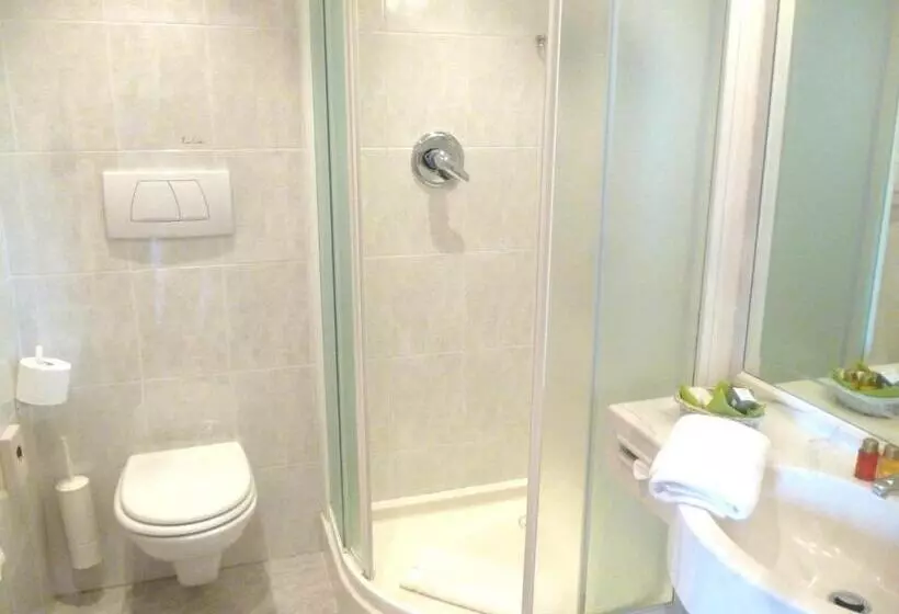 Fotos del hotel Anatol:  11