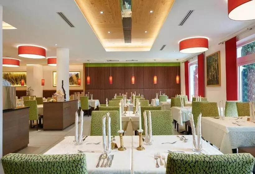 Fotos del hotel Anatol:  15