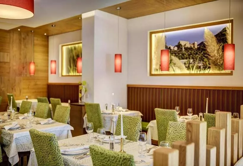 Fotos del hotel Anatol:  17