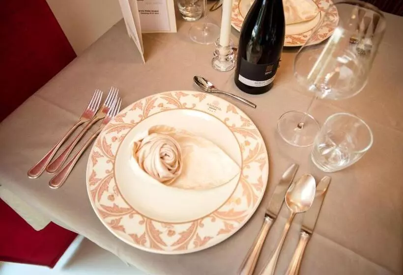 Fotos del hotel Anatol:  22