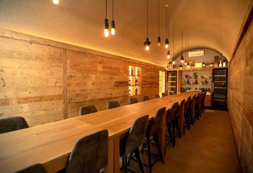 Fotos del hotel Anatol:  10