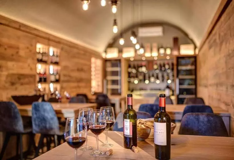 Fotos del hotel Anatol:  25