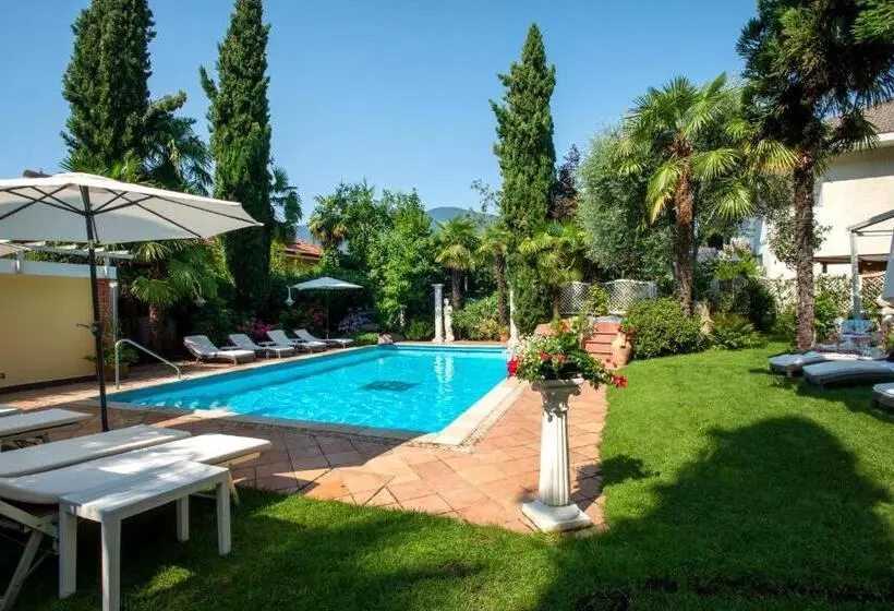 Fotos del hotel Anatol:  8