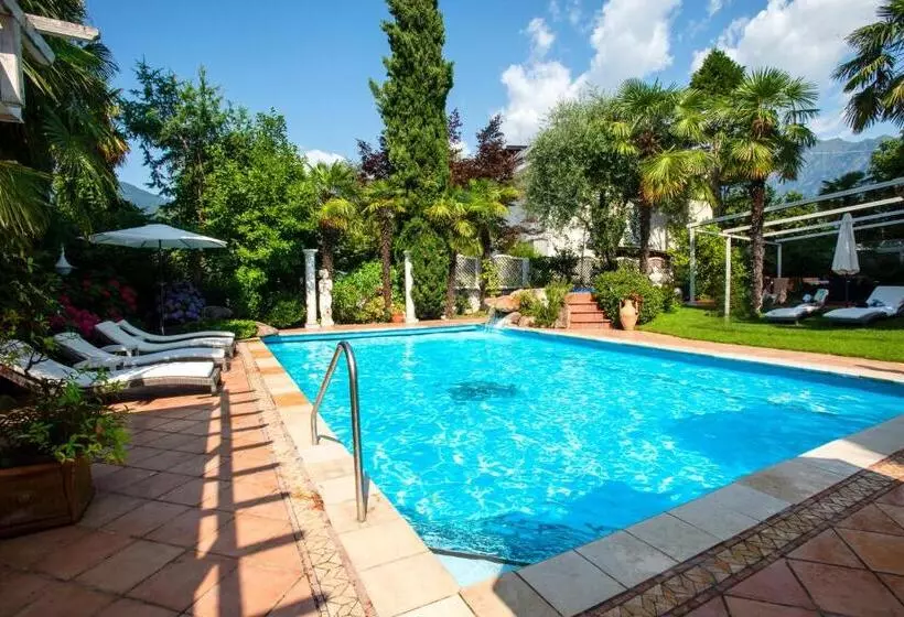 Fotos del hotel Anatol:  3