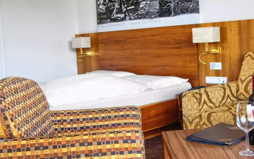 Fotos del hotel Anatol:  7