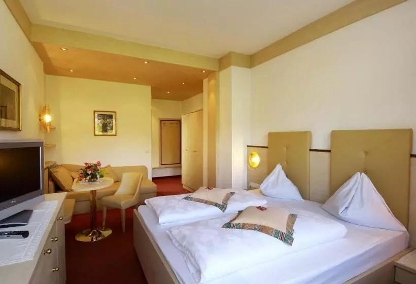 Fotos del hotel Anatol:  2