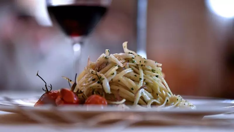 Fotos del hotel Best Western Grand Hotel Guinigi:  6