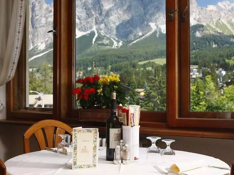 Fotos del hotel Corona:  15