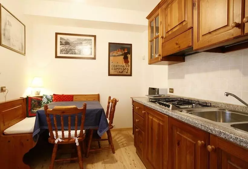 Fotos del hotel Corona:  6