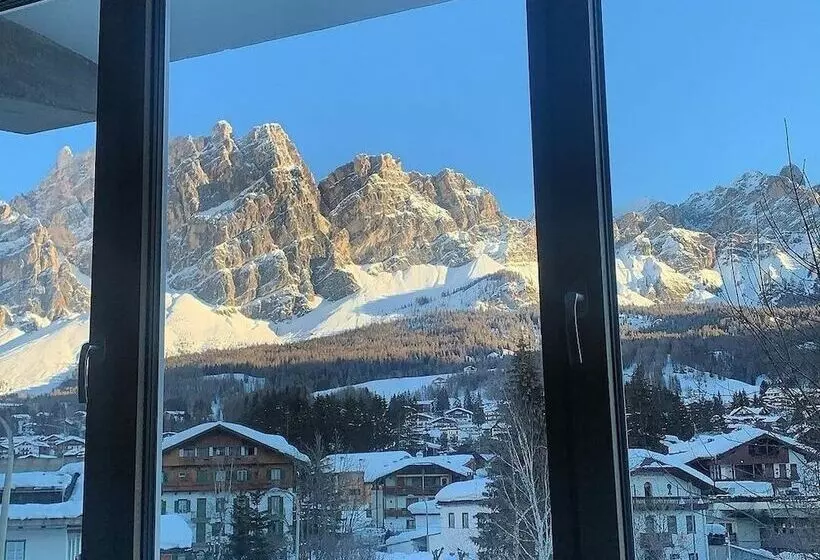 Fotos del hotel Corona:  8