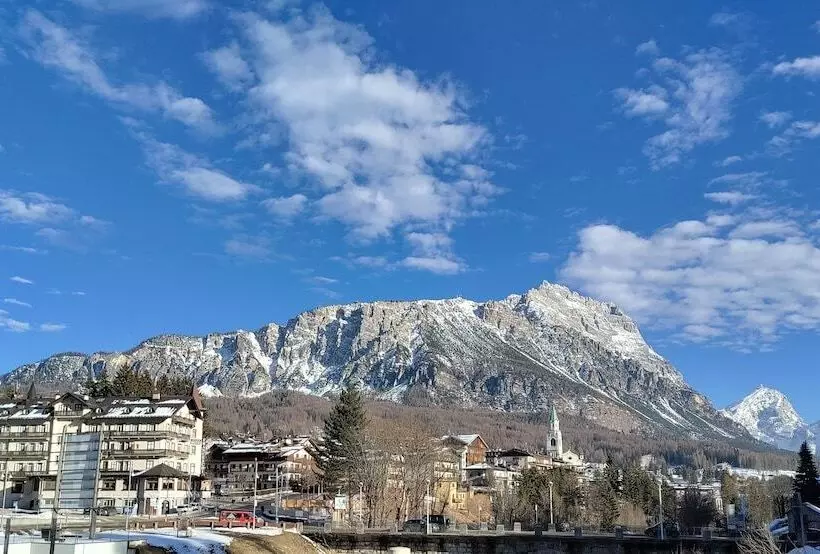 Fotos del hotel Corona:  12