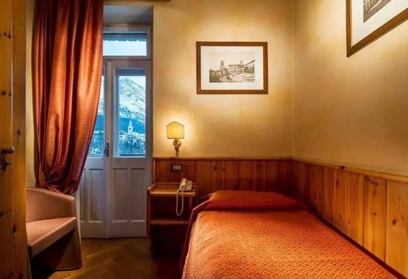 Fotos del hotel Corona:  18