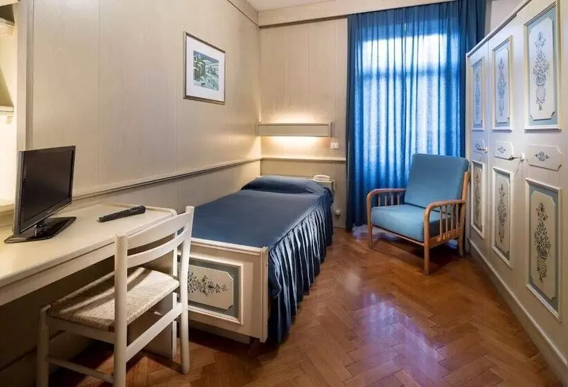 Fotos del hotel Corona:  17