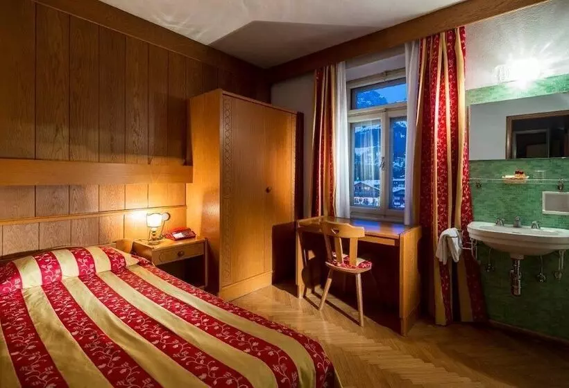 Fotos del hotel Corona:  19