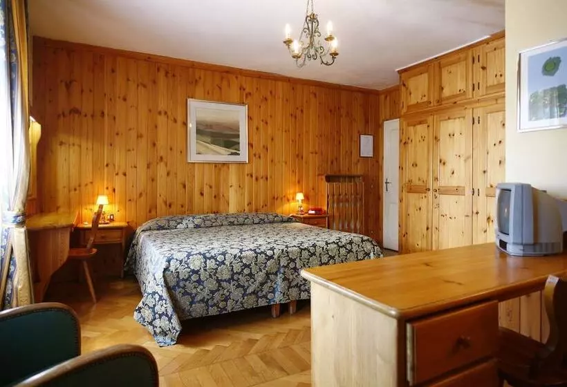 Fotos del hotel Corona:  21