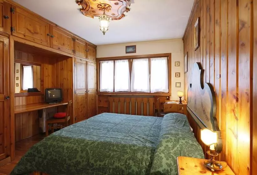 Fotos del hotel Corona:  25