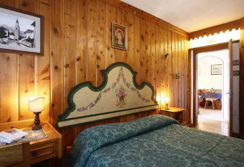 Fotos del hotel Corona:  24