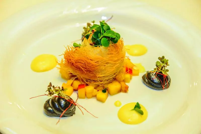 Fotos del hotel Oliveto:  11