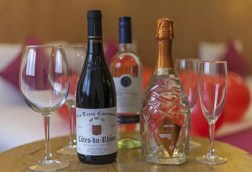 Fotos del hotel Skeffington Arms:  9