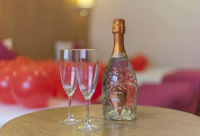 Fotos del hotel Skeffington Arms:  25