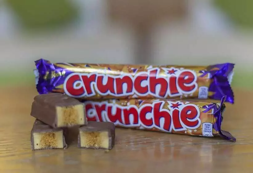 Fotos del hotel Skeffington Arms:  15