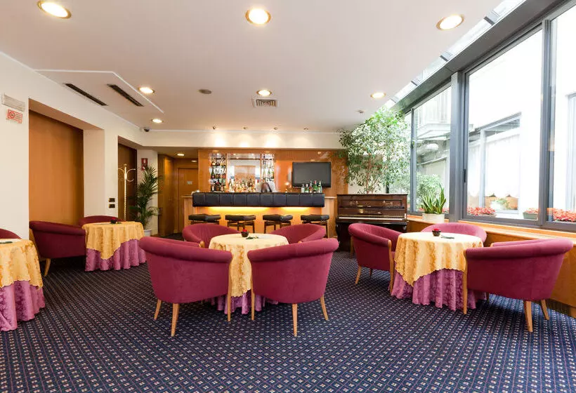 Fotos del hotel City Life  Poliziano, By R Collection S:  24